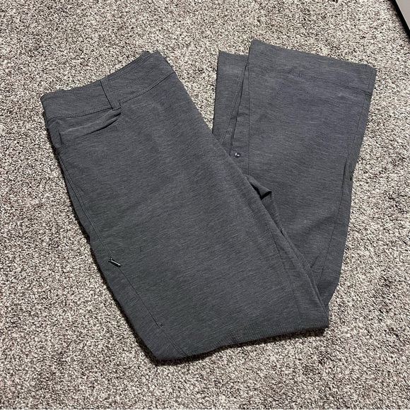The North Face Pants - The North Face Women's Aphrodite Hd Pant